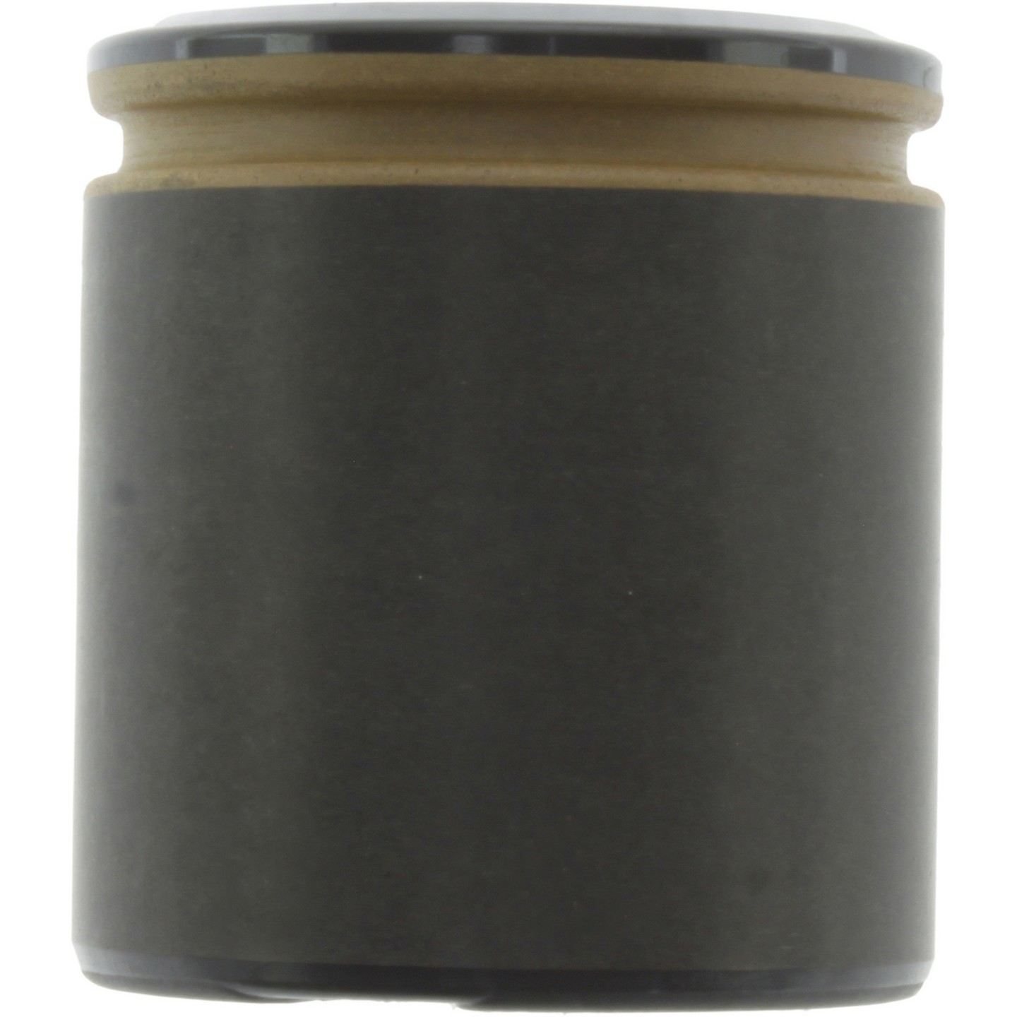 Centric Parts Phenolic Caliper Piston 145.45005