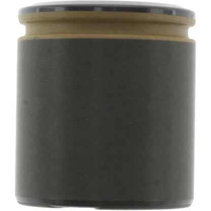 Centric Parts Phenolic Caliper Piston 145.45005