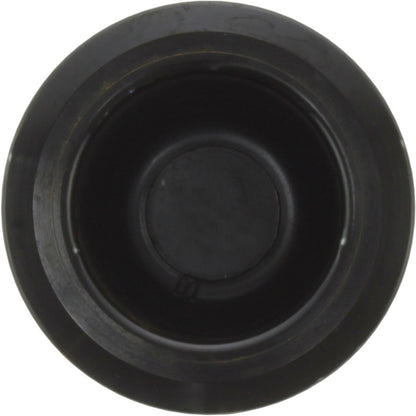 Centric Parts Phenolic Caliper Piston 145.45005