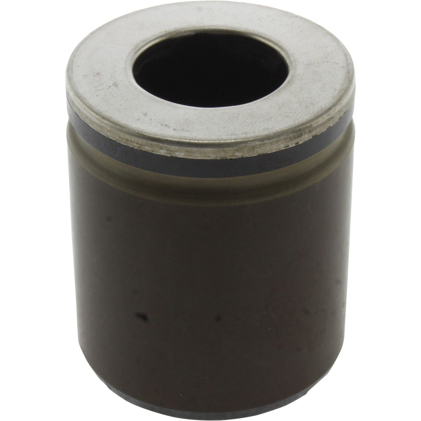 Centric Parts Disc Brake Caliper Piston Phenolic 145.45006