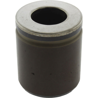 Centric Parts Disc Brake Caliper Piston Phenolic 145.45006
