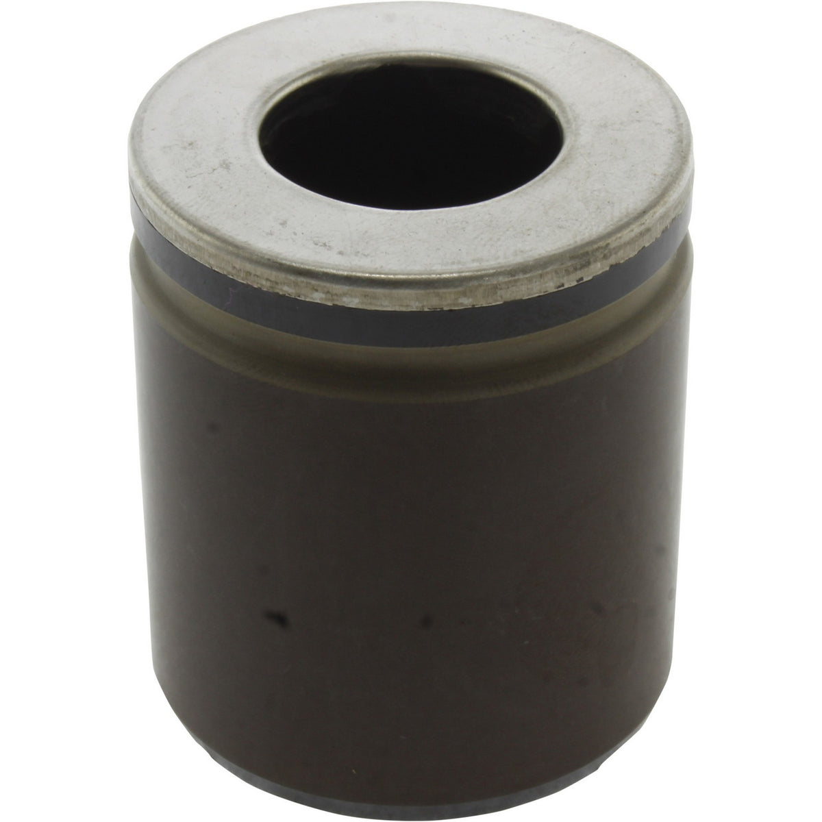 Centric Parts Disc Brake Caliper Piston Phenolic 145.45006