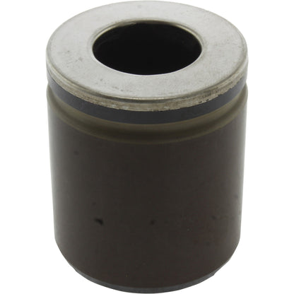 Centric Parts Disc Brake Caliper Piston Phenolic 145.45006