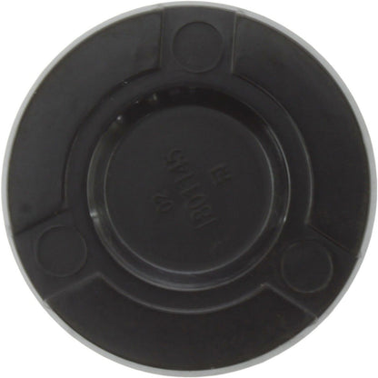 Centric Parts Disc Brake Caliper Piston Phenolic 145.45006