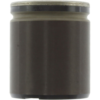 Centric Parts Disc Brake Caliper Piston Phenolic 145.45006