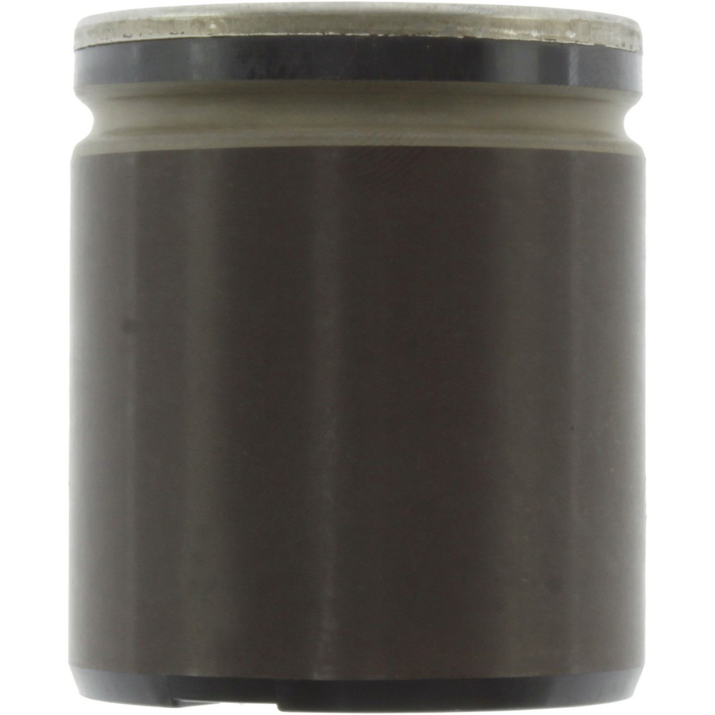 Stoptech Centric Phenolic Caliper Piston - Front/Rear 145.45006