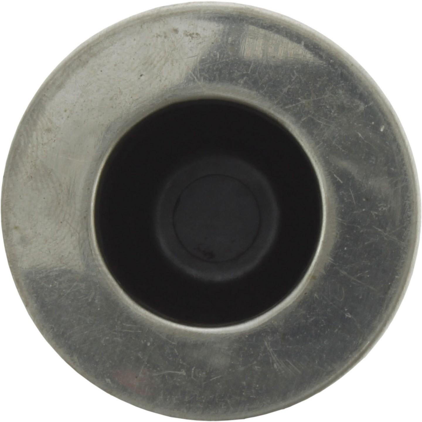 Centric Parts Disc Brake Caliper Piston Phenolic 145.45006