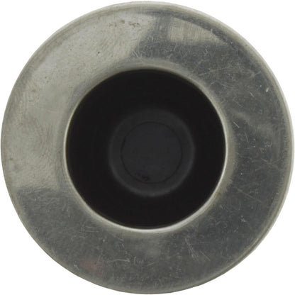 Centric Parts Disc Brake Caliper Piston Phenolic 145.45006