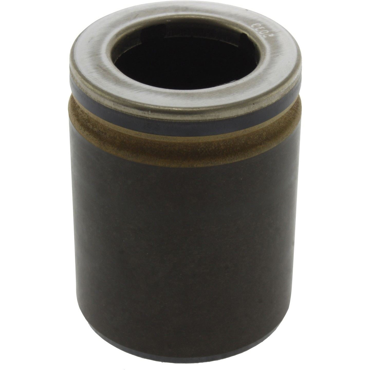 Centric Parts Disc Brake Caliper Piston Phenolic 145.45007