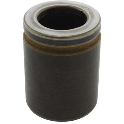 Centric Parts Disc Brake Caliper Piston Phenolic 145.45007