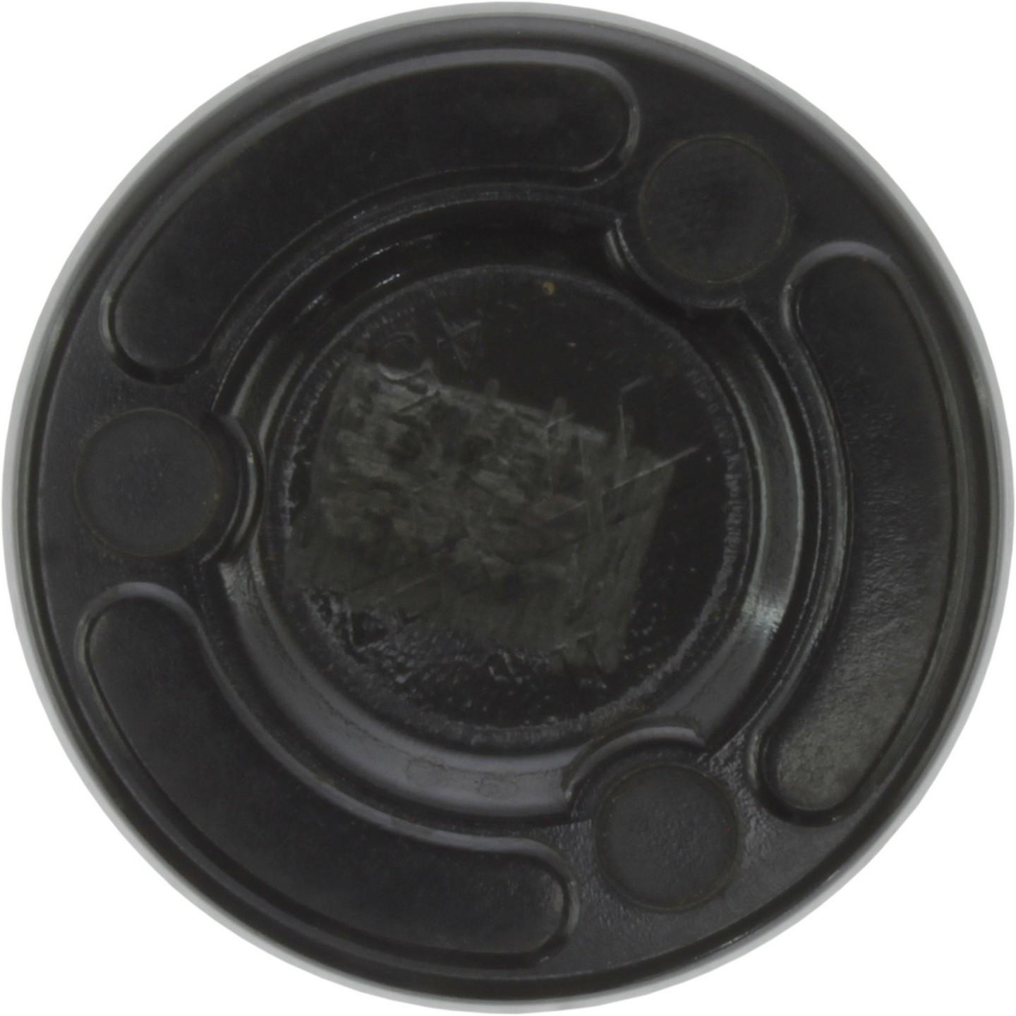 Centric Parts Disc Brake Caliper Piston Phenolic 145.45007