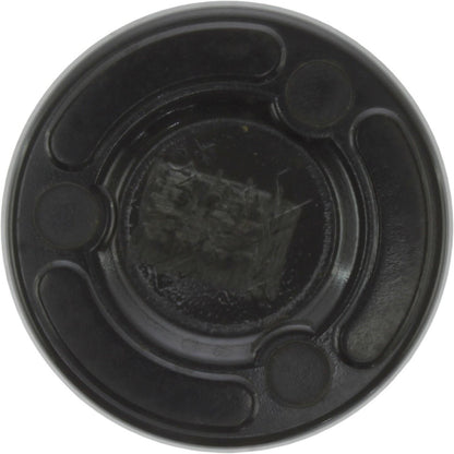 Centric Parts Disc Brake Caliper Piston Phenolic 145.45007