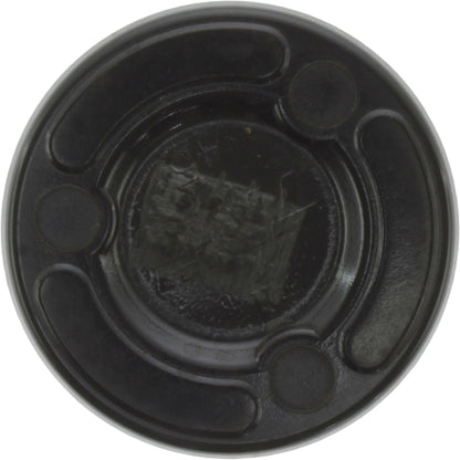 Centric Parts Disc Brake Caliper Piston Phenolic 145.45007