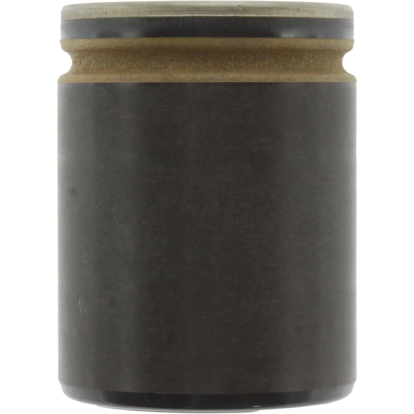 Centric Parts Disc Brake Caliper Piston Phenolic 145.45007