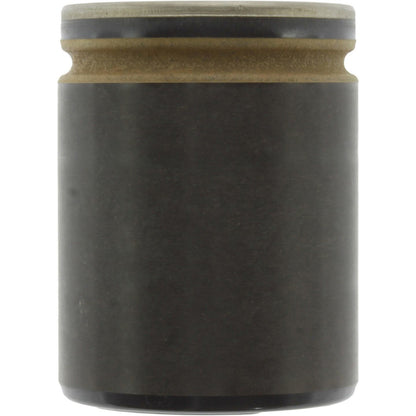 Centric Parts Disc Brake Caliper Piston Phenolic 145.45007