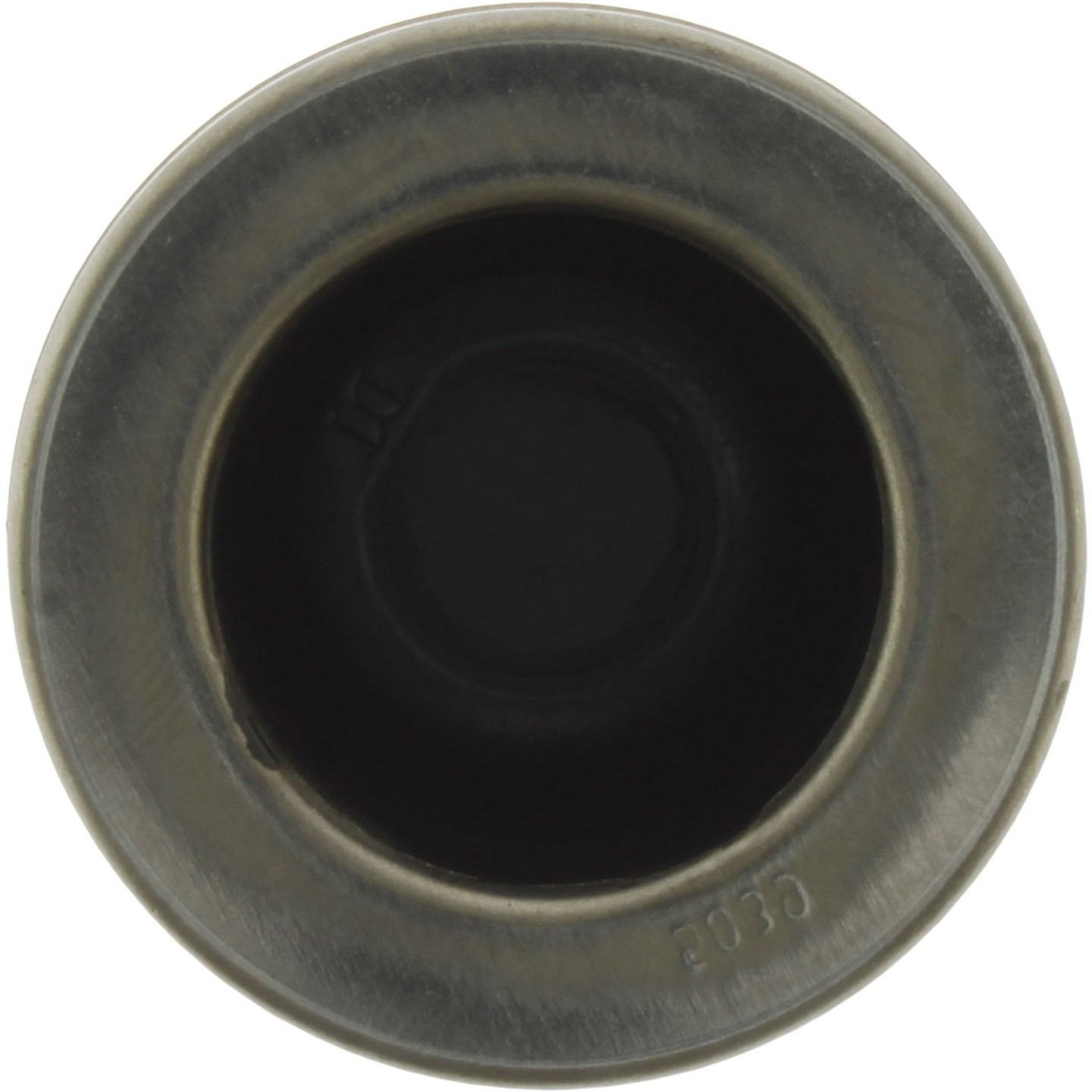 Centric Parts Disc Brake Caliper Piston Phenolic 145.45007