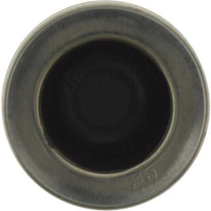 Centric Parts Disc Brake Caliper Piston Phenolic 145.45007