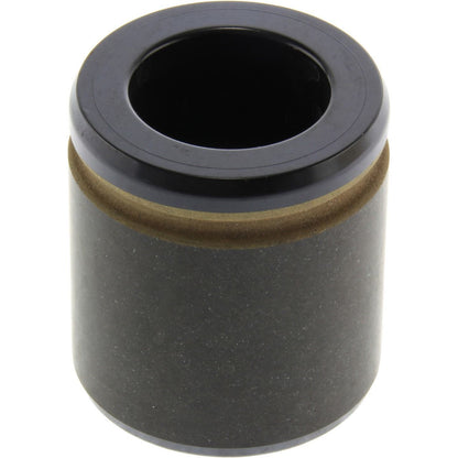 Centric Parts Disc Brake Caliper Piston Phenolic 145.46001