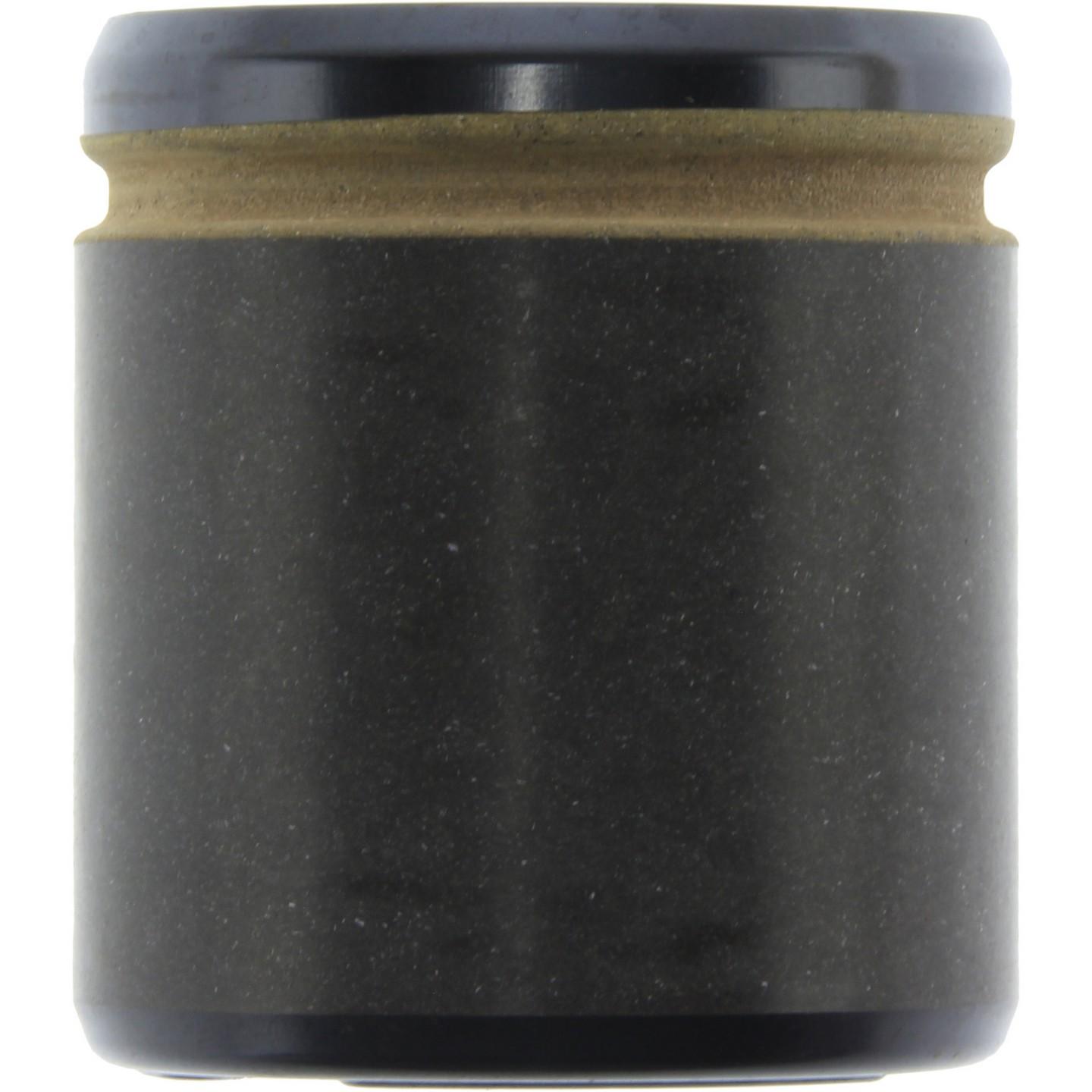 Centric Parts Disc Brake Caliper Piston Phenolic 145.46001