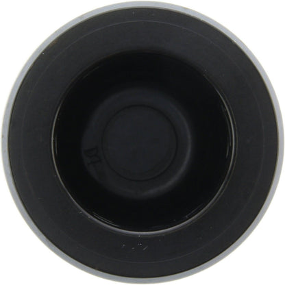 Stoptech Centric Phenolic Caliper Piston - Front 145.46001