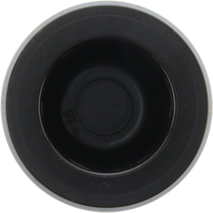 Centric Parts Disc Brake Caliper Piston Phenolic 145.46001