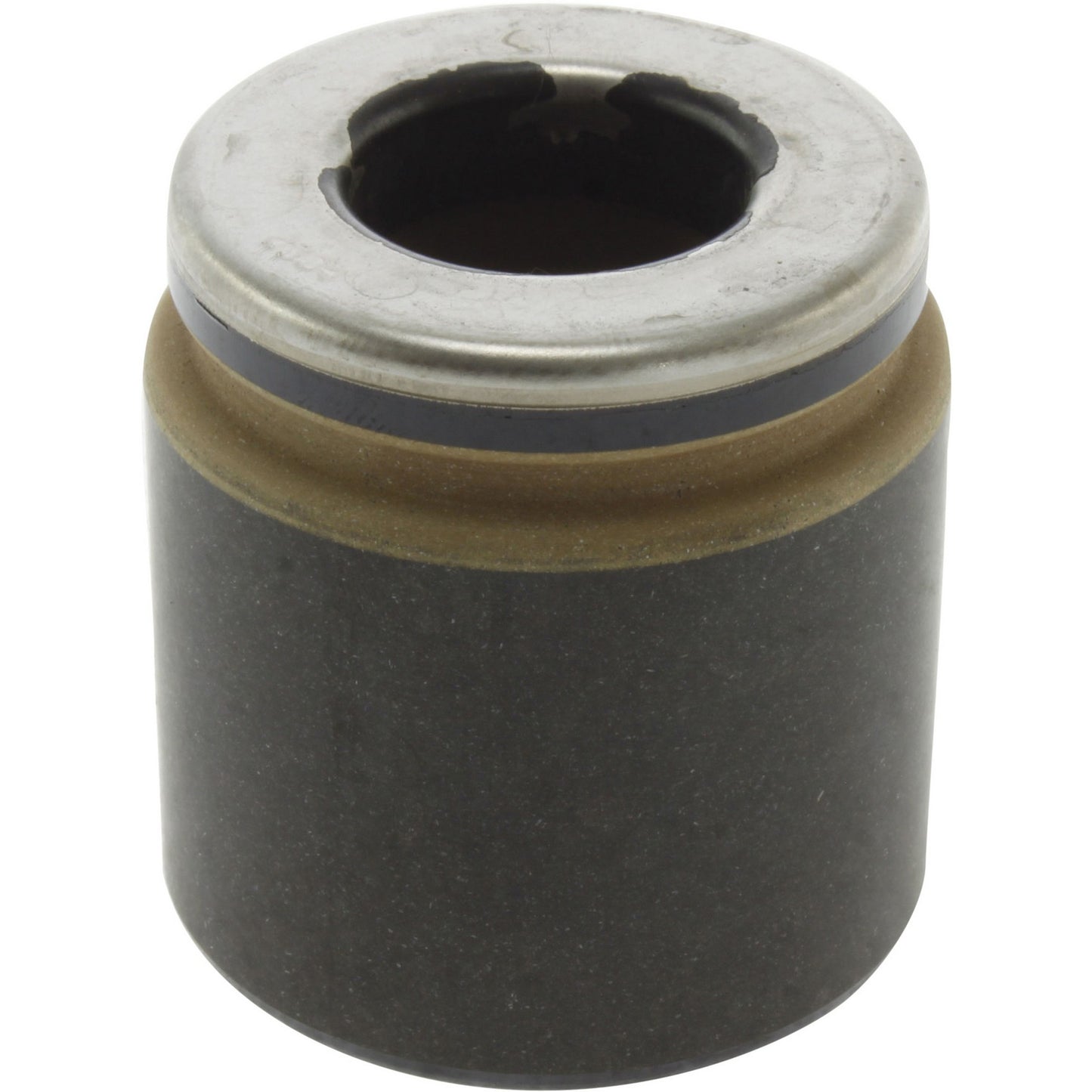Centric Parts Disc Brake Caliper Piston Phenolic 145.48002