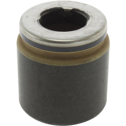 Centric Parts Disc Brake Caliper Piston Phenolic 145.48002