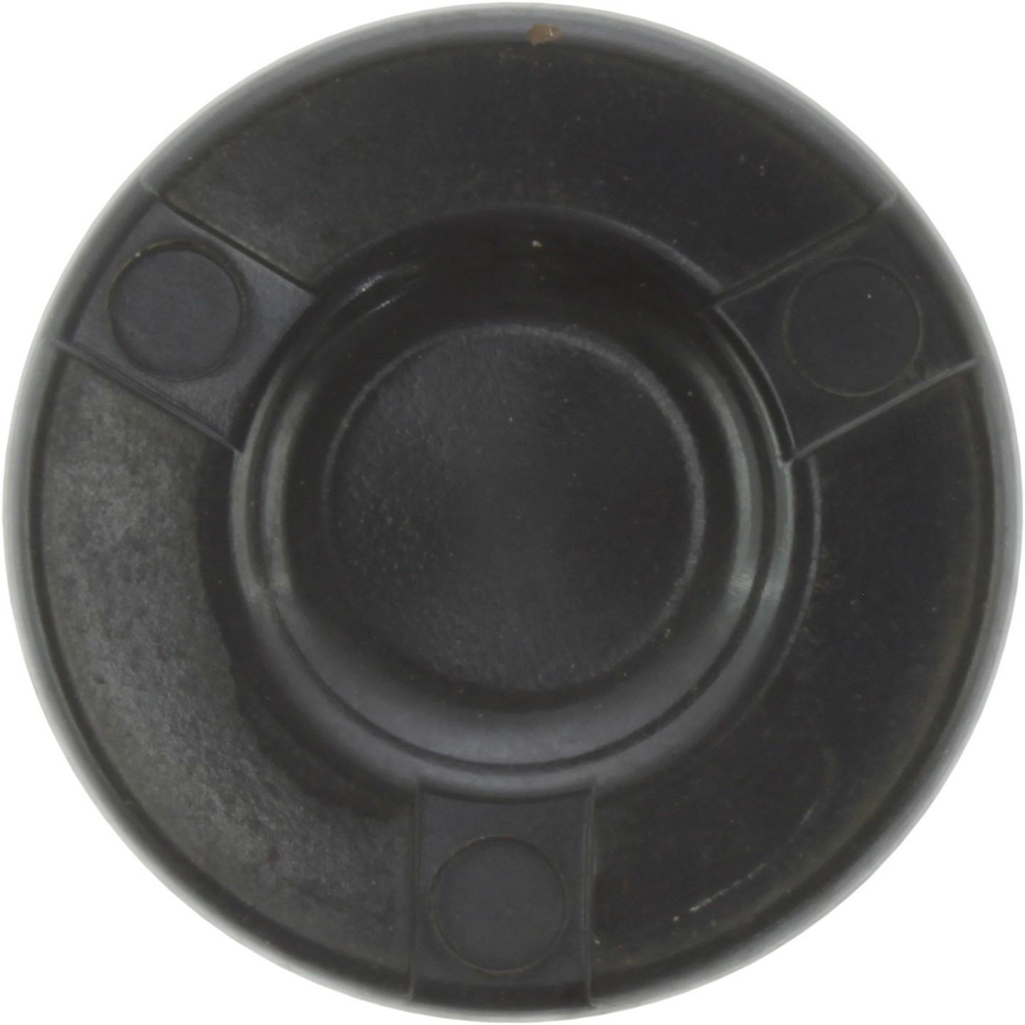 Centric Parts Disc Brake Caliper Piston Phenolic 145.48002