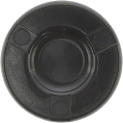 Centric Parts Disc Brake Caliper Piston Phenolic 145.48002