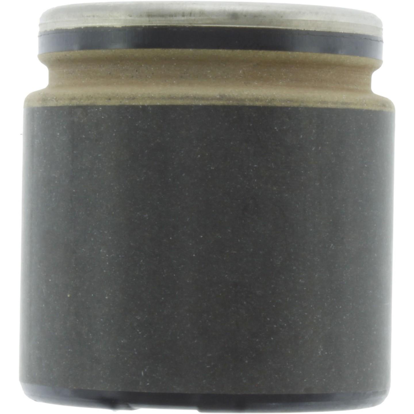 Centric Parts Disc Brake Caliper Piston Phenolic 145.48002