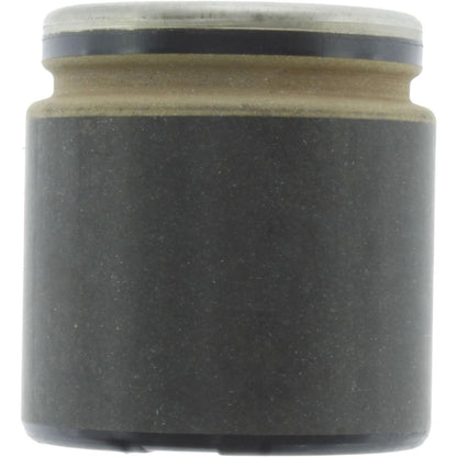 Centric Parts Disc Brake Caliper Piston Phenolic 145.48002