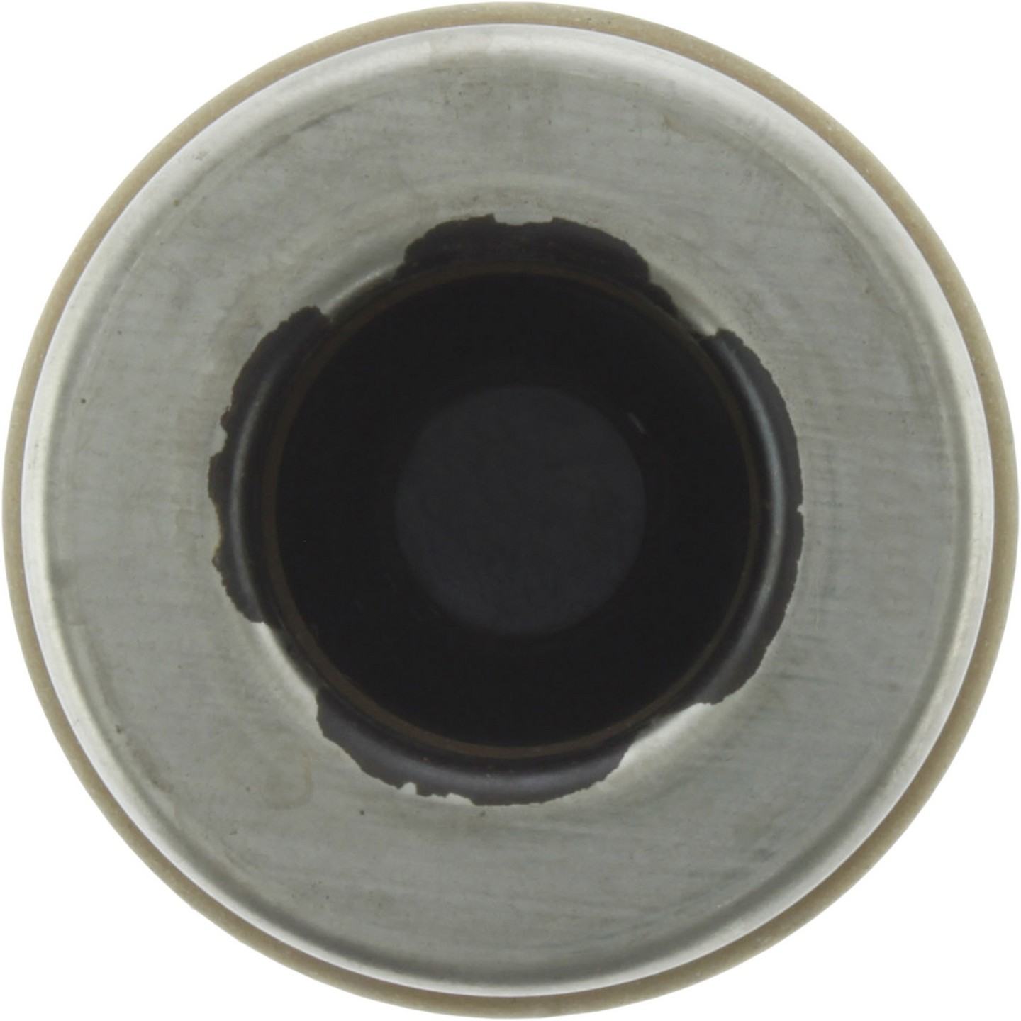 Centric Parts Disc Brake Caliper Piston Phenolic 145.48002