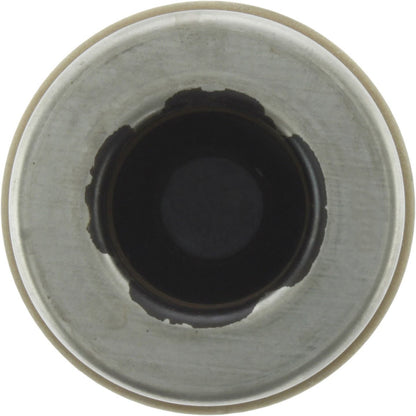 Centric Parts Disc Brake Caliper Piston Phenolic 145.48002