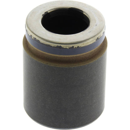 Centric Parts Disc Brake Caliper Piston Phenolic 145.48003