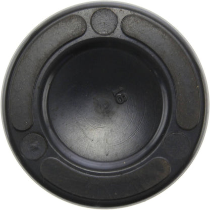 Centric Parts Disc Brake Caliper Piston Phenolic 145.48003