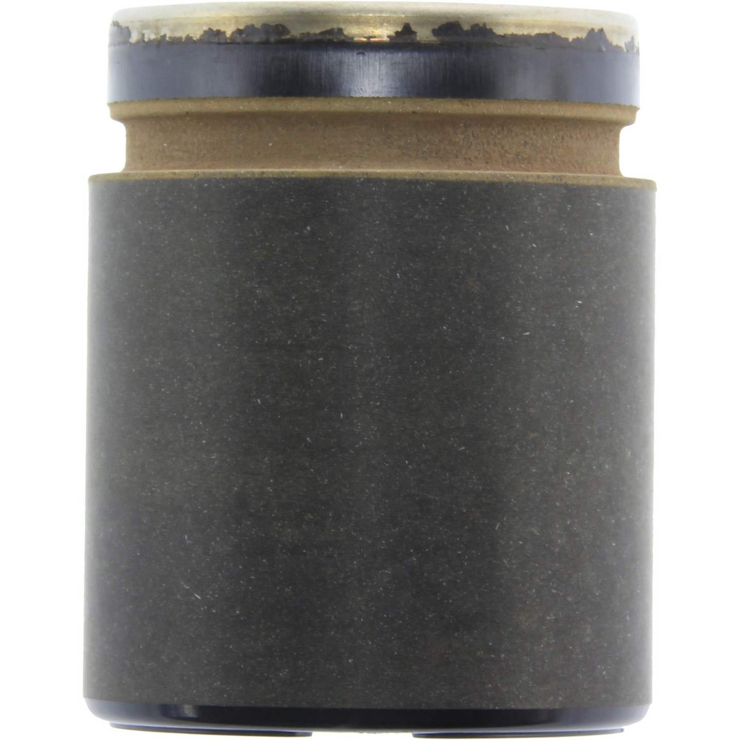 Stoptech Centric Phenolic Caliper Piston - Front 145.48003