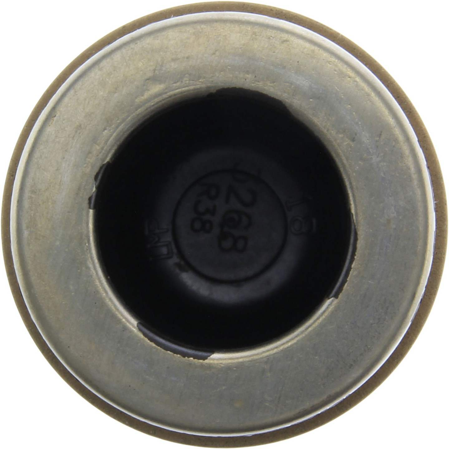 Centric Parts Disc Brake Caliper Piston Phenolic 145.48003