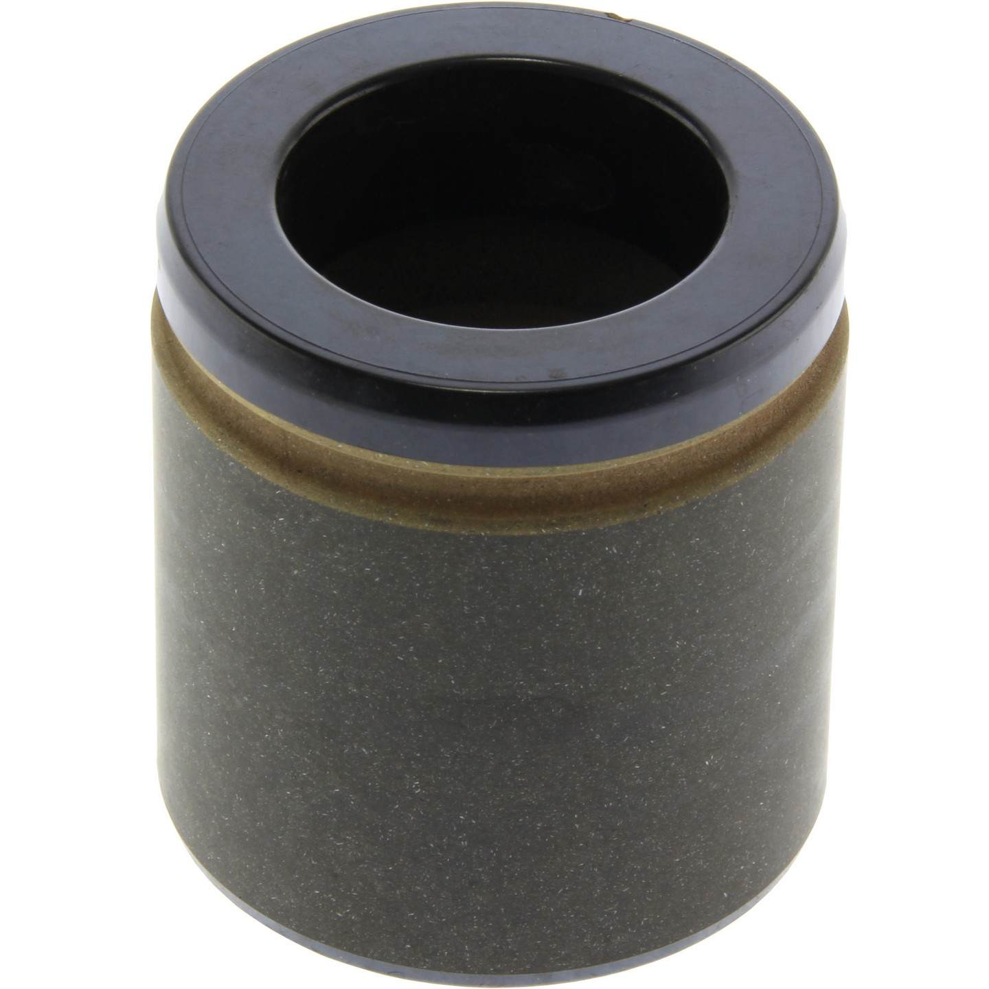 Centric Parts Disc Brake Caliper Piston Phenolic 145.48004