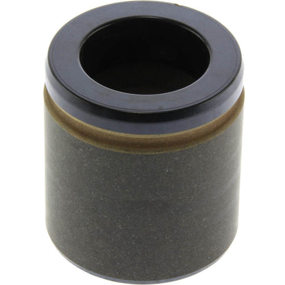 Centric Parts Disc Brake Caliper Piston Phenolic 145.48004