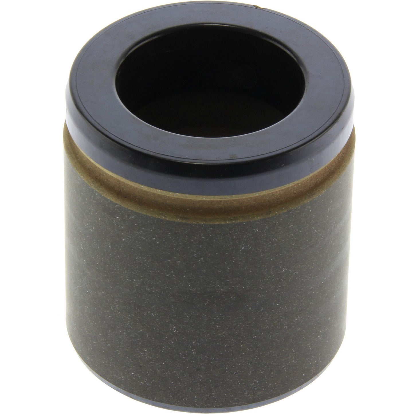 Centric Parts Disc Brake Caliper Piston Phenolic 145.48004