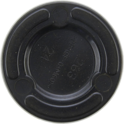 Centric Parts Disc Brake Caliper Piston Phenolic 145.48004