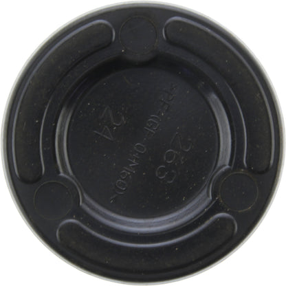 Centric Parts Disc Brake Caliper Piston Phenolic 145.48004