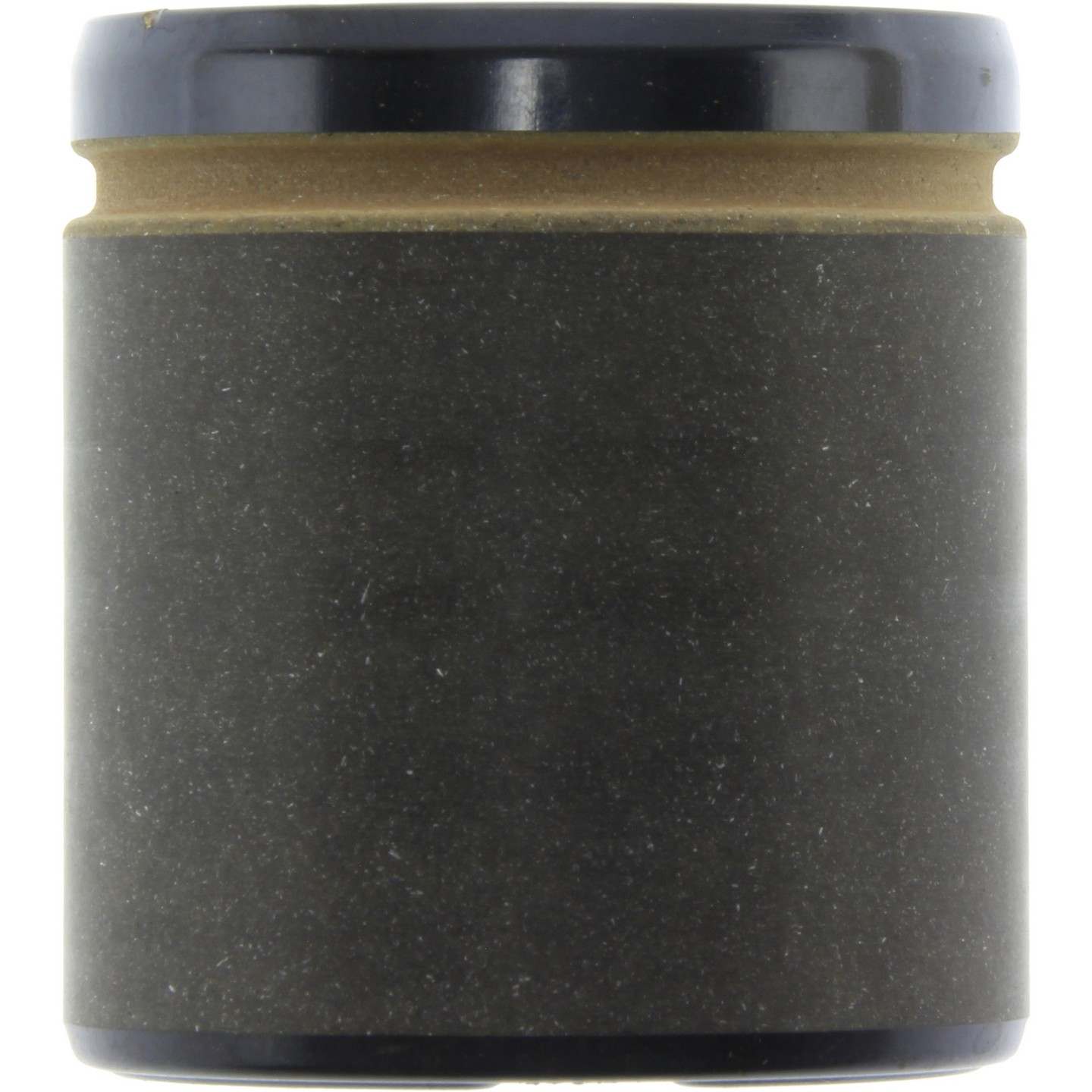 Centric Parts Disc Brake Caliper Piston Phenolic 145.48004
