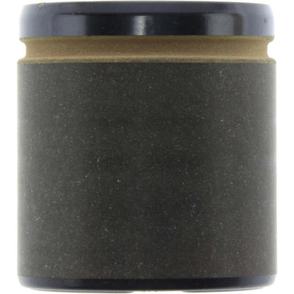 Centric Parts Disc Brake Caliper Piston Phenolic 145.48004