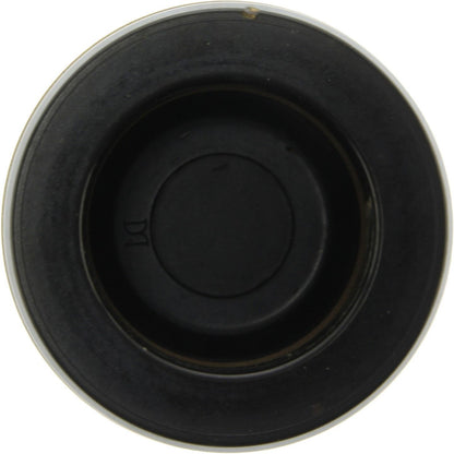 Centric Parts Disc Brake Caliper Piston Phenolic 145.48004