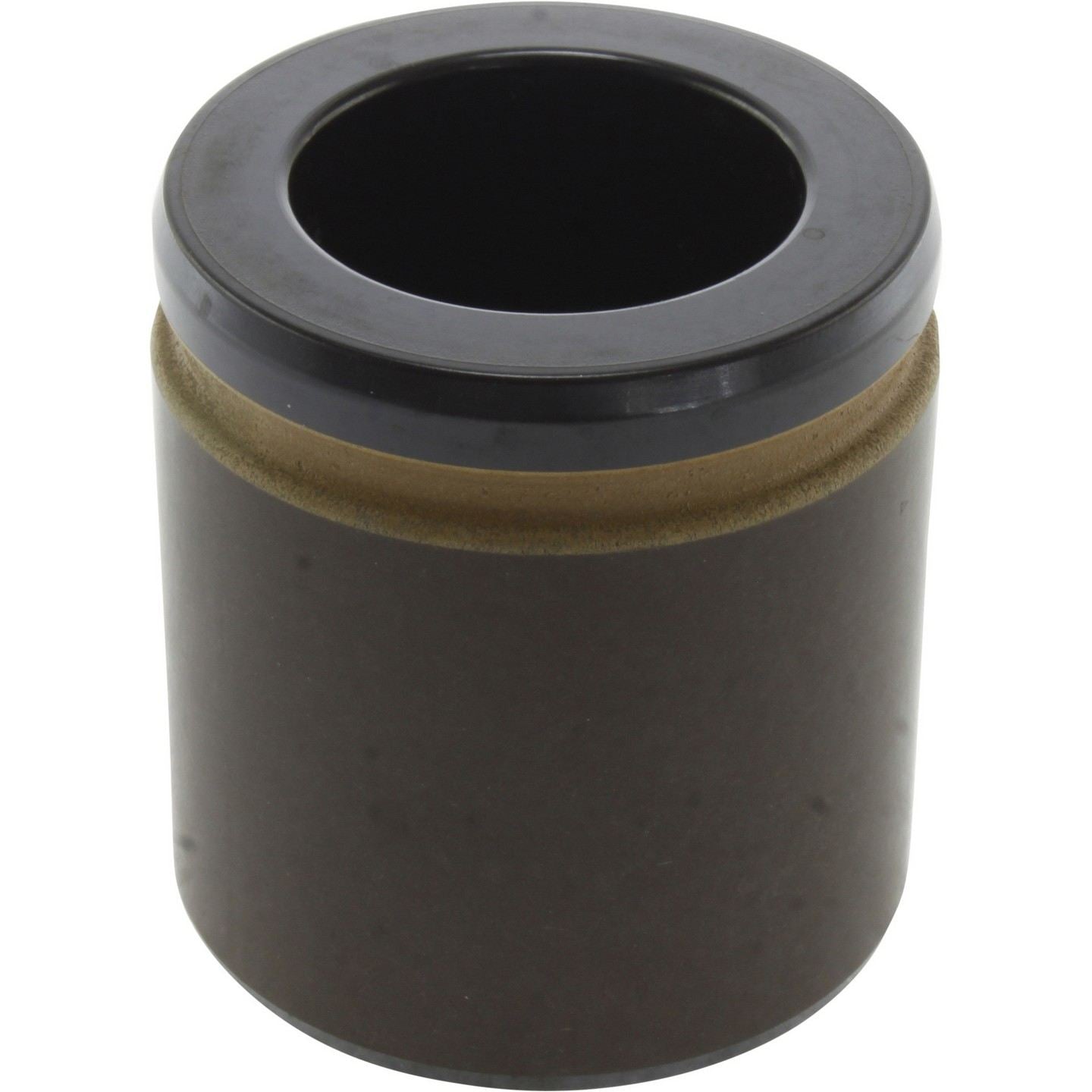 Centric Parts Disc Brake Caliper Piston Phenolic 145.48005