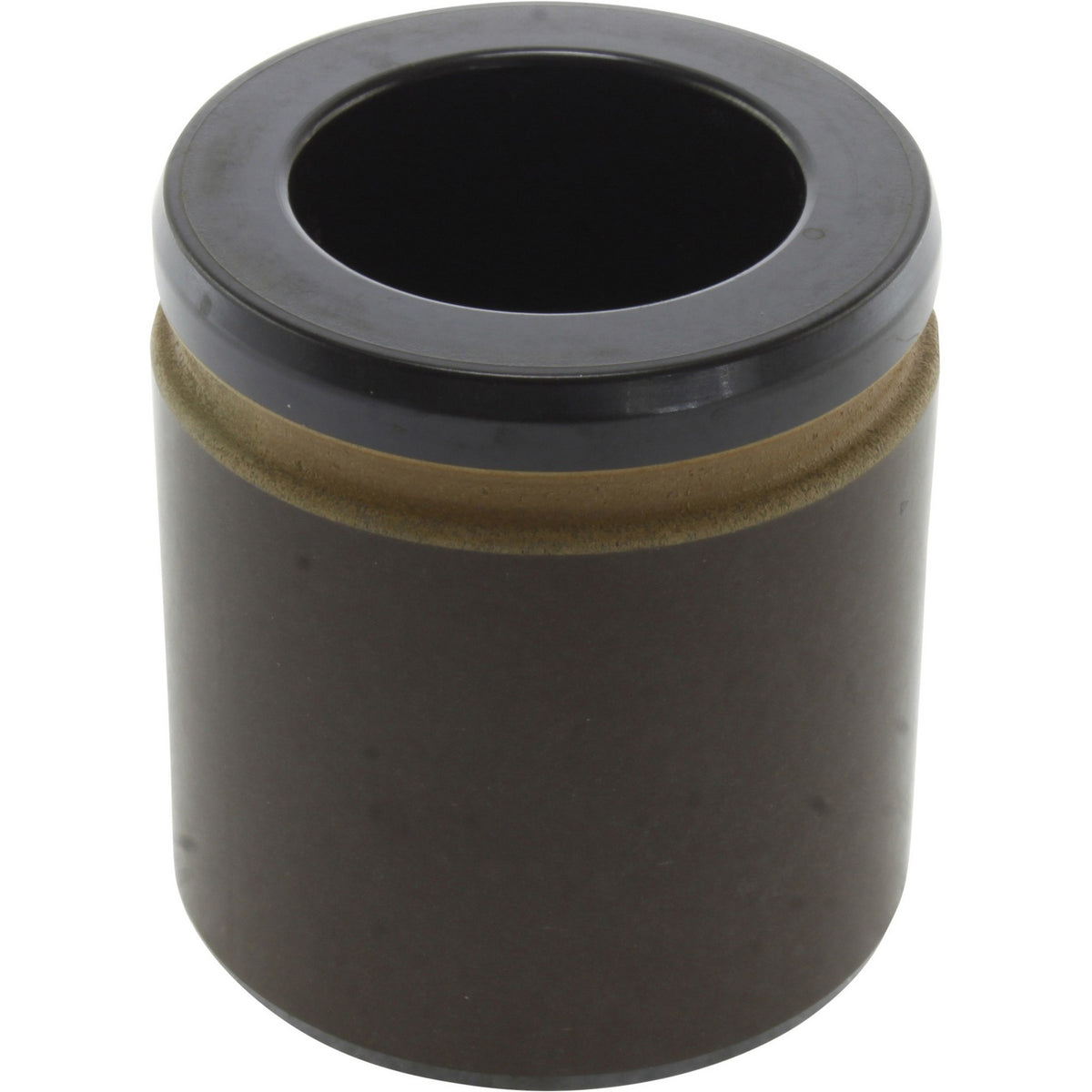 Centric Parts Disc Brake Caliper Piston Phenolic 145.48005
