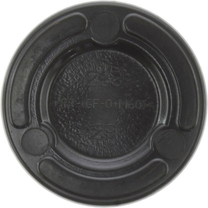 Centric Parts Disc Brake Caliper Piston Phenolic 145.48005