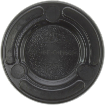 Centric Parts Disc Brake Caliper Piston Phenolic 145.48005