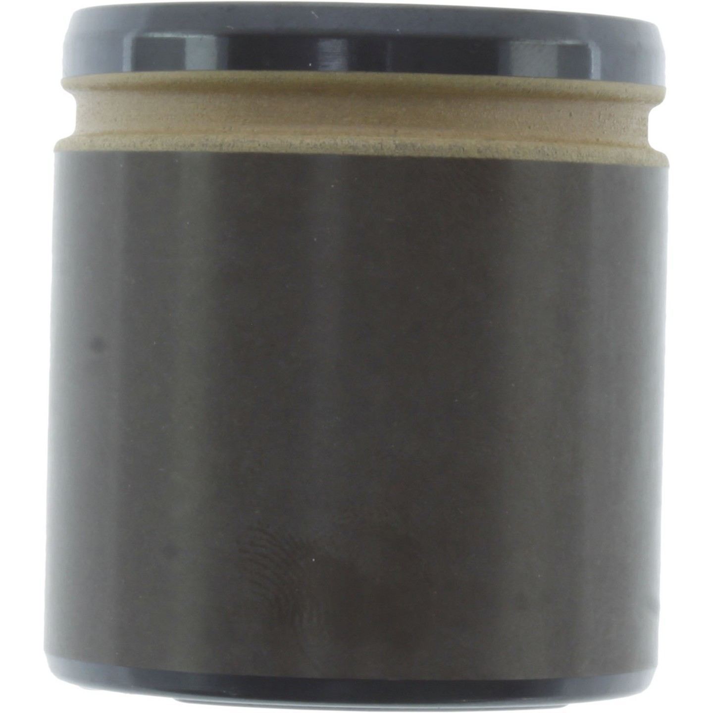 Centric Parts Disc Brake Caliper Piston Phenolic 145.48005